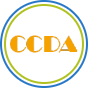 CCDA